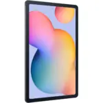 Samsung-galaxy-tab-S6-Lite-wifi-grey-6