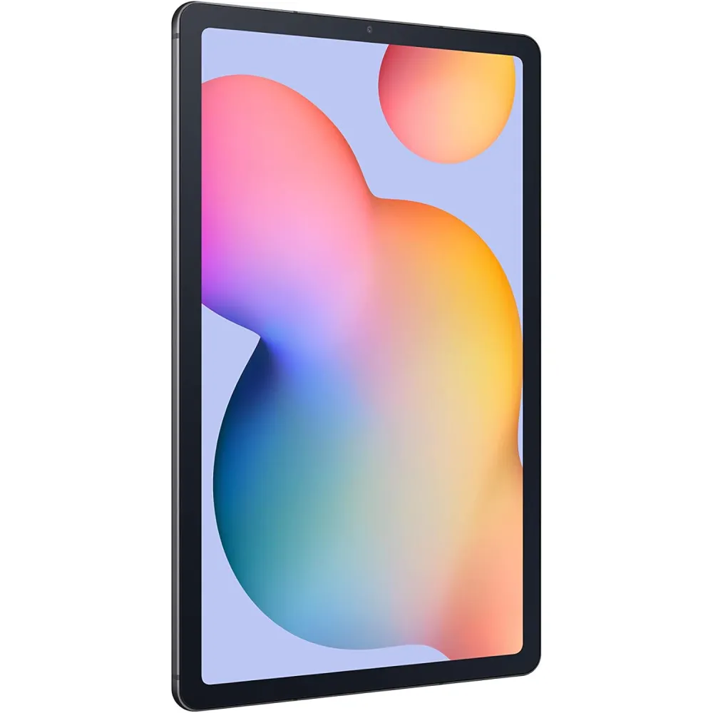 Samsung-galaxy-tab-S6-Lite-wifi-grey-6