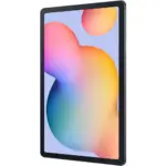 Samsung-galaxy-tab-S6-Lite-wifi-grey-7