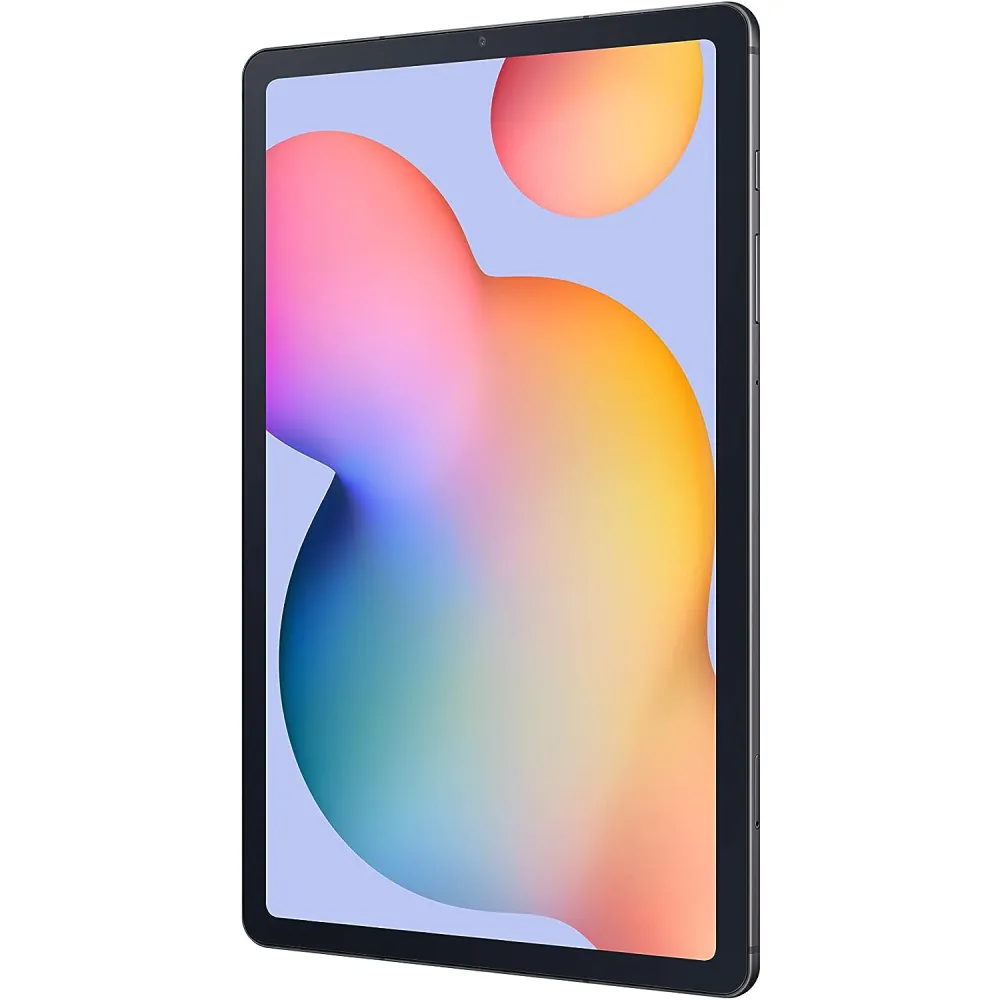 Samsung-galaxy-tab-S6-Lite-wifi-grey-7