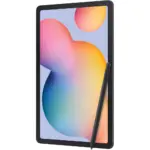 Samsung-galaxy-tab-S6-Lite-wifi-grey-8
