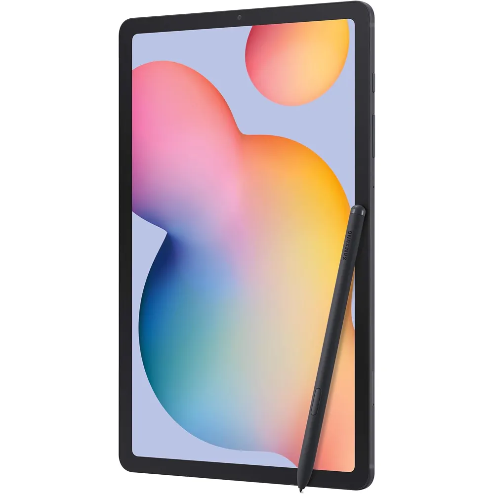Samsung-galaxy-tab-S6-Lite-wifi-grey-8