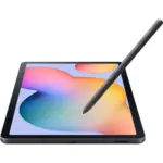 Samsung-galaxy-tab-S6-Lite-wifi-grey-9