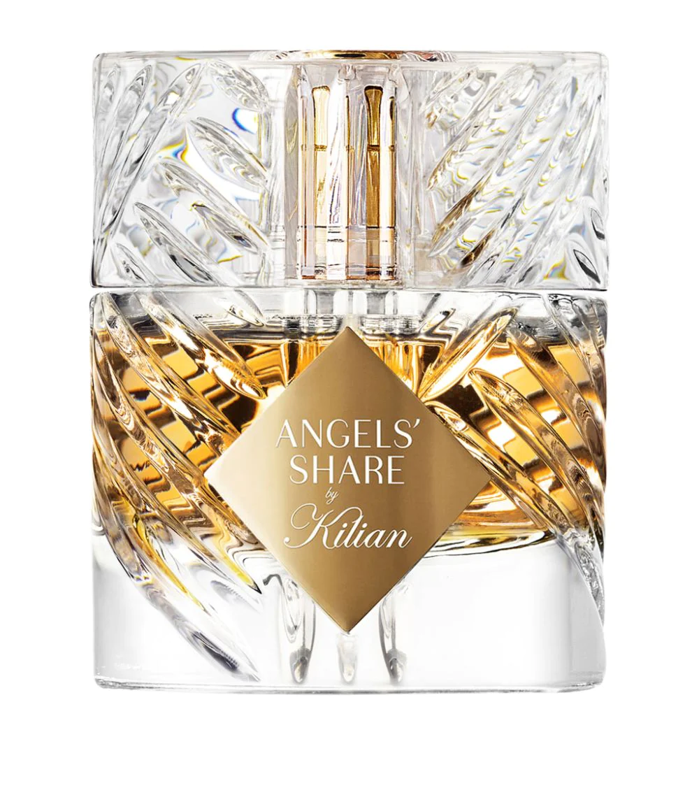 Kilian Angels' Share Edp 50 ML