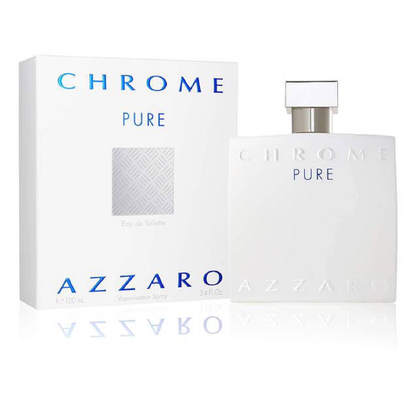 AZZARO-CHROME-PURE-M-EDT-100ML.j