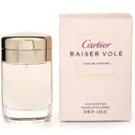 ARTIER-BAISER-VOLE-W-EDP-50ML