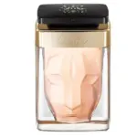 CARTIER-LA-PANTHERE-EDITION-SOIR-W-EDP-50ML