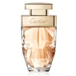 CARTIER-LA-PANTHERE-LEGERE-EDP-50ML