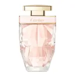 CARTIER-LA-PANTHERE-W-EDT-75ML