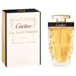 CARTIER-LA-PANTHERE-W-PARFUM-75ML