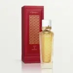 CARTIER-OUD-SANTAL-PARFUM-75ML