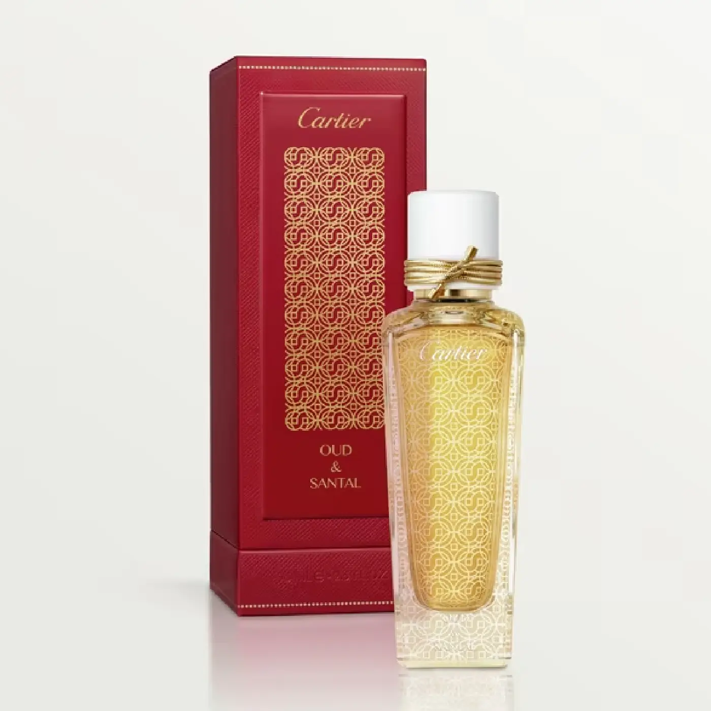 CARTIER-OUD-SANTAL-PARFUM-75ML