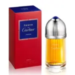 CARTIER-PASHA-PARFUM-100ML-