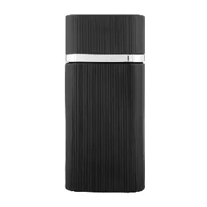 CARTIER-SANTOS-M-EDT-100ML