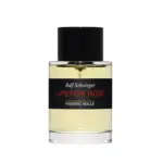 FREDERIC MALLE LIPSTICK ROSE EDP 100ML