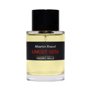 Frederic Malle Uncut Gem For Men Eau De Parfum 100ml