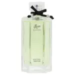 GUCCI-FLORA-GRACIOUS-TUBEROSE-W-EDT-100ML