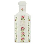 GUCCI-MOONLIGHT-SERENADE-U-EDP-150ML