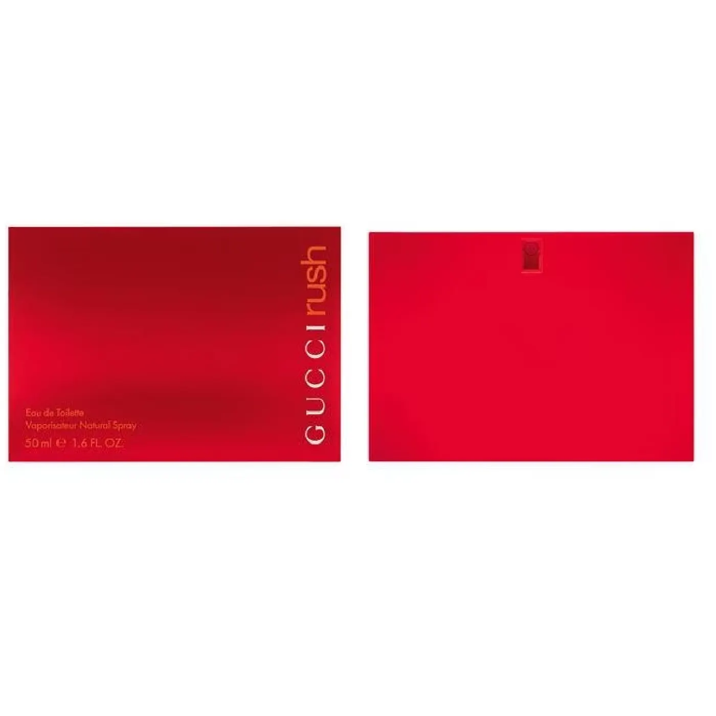 GUCCI-RUSH-W-EDT-50ML