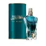 Jean Paul Gaultier Le Beau for men Eau De Toilette