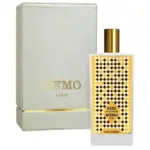 MEMO-KEDU-EDP-75ML