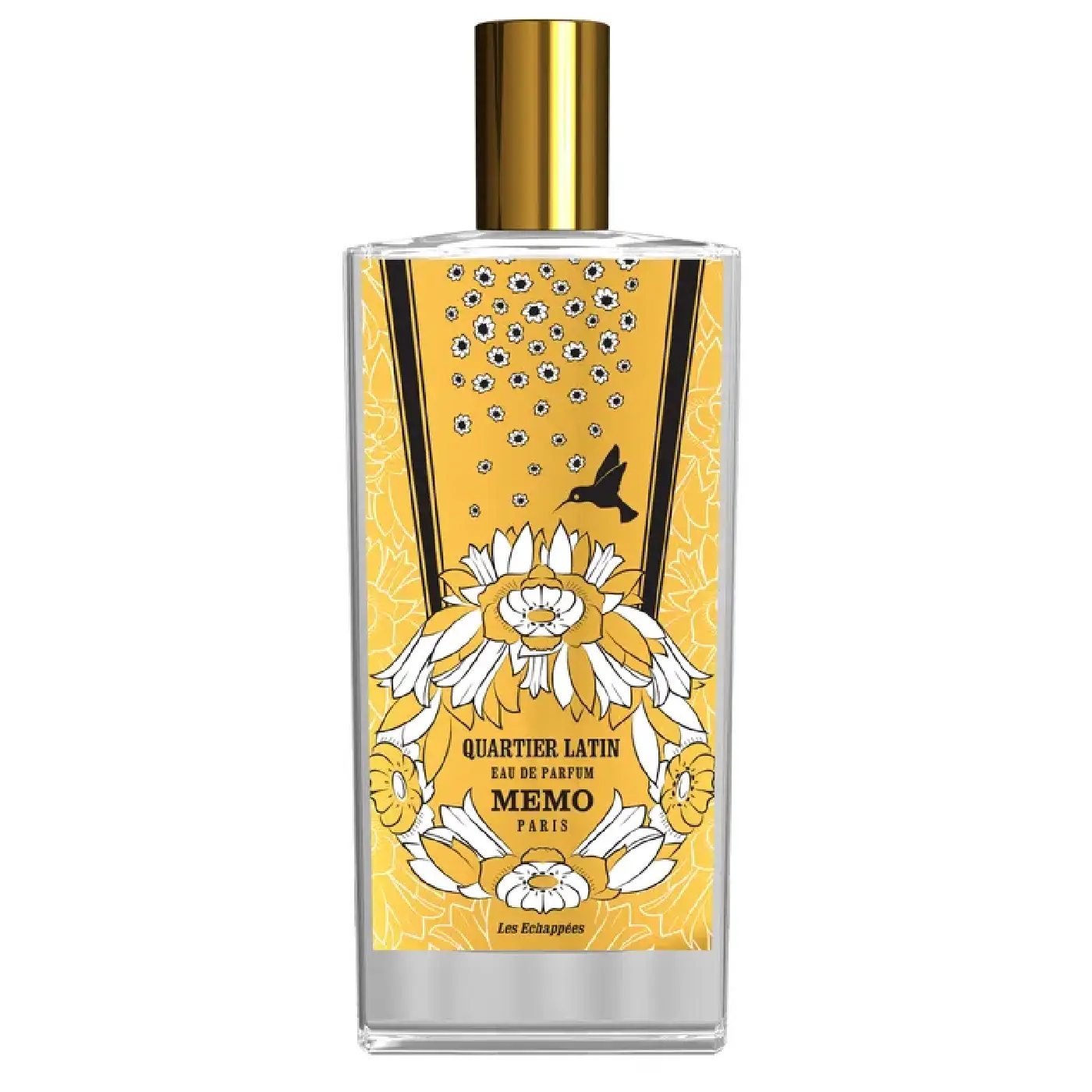 MEMO-QUARTIER-LATIN-EDP-75ML