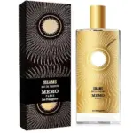 MEMO-SHAMS-OUD-EDP-75ML