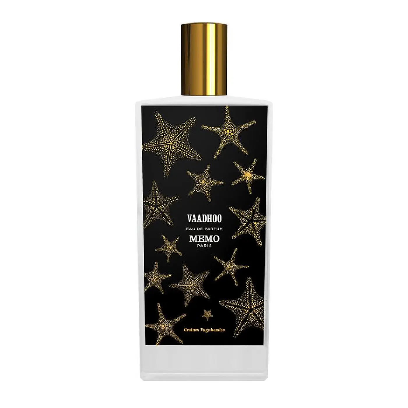 MEMO-VAADHOO-EDP-75ML
