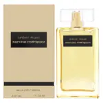 NARCISO-RODRIGUEZ-AMBER-MUSC-W-EDP-100ML