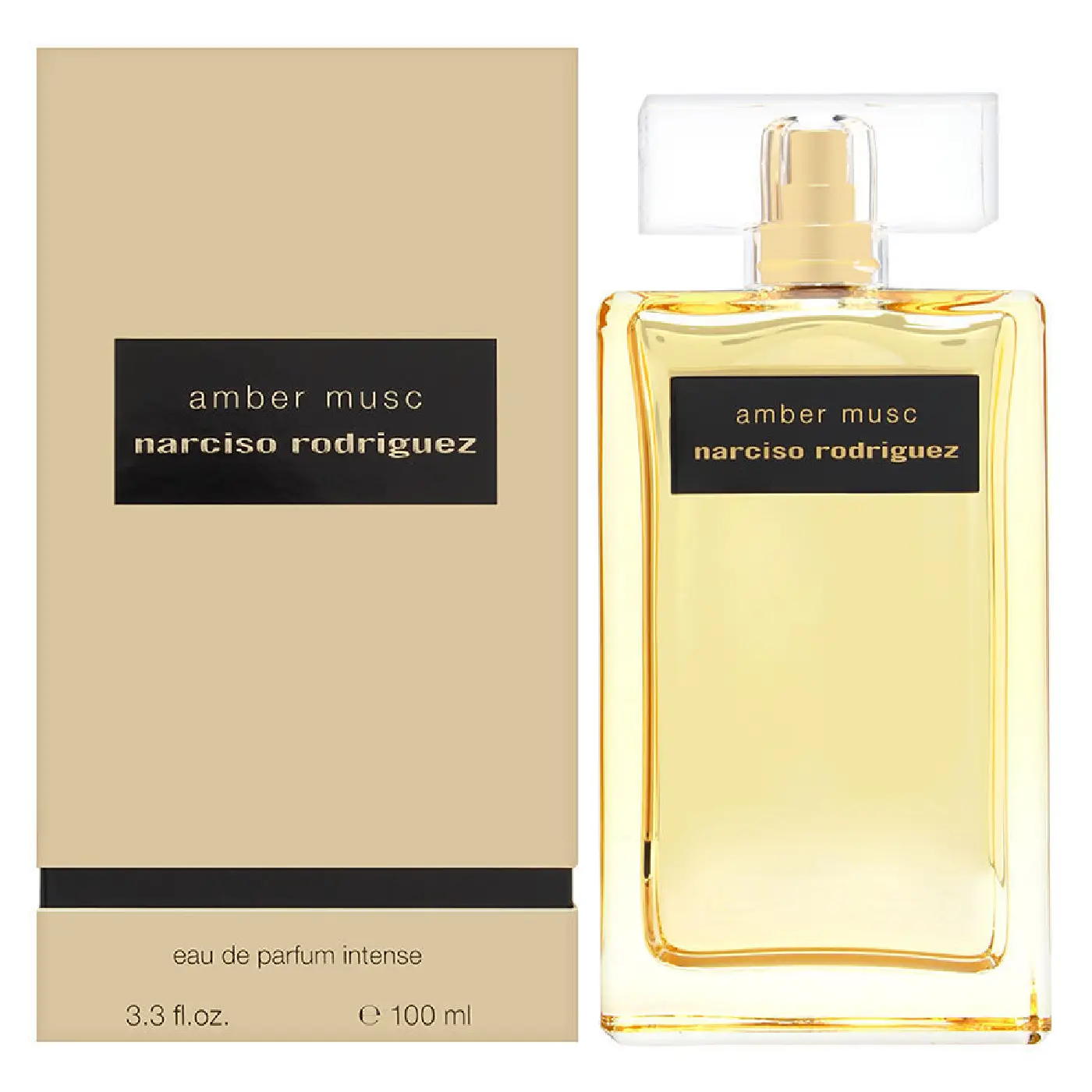 NARCISO-RODRIGUEZ-AMBER-MUSC-W-EDP-100ML