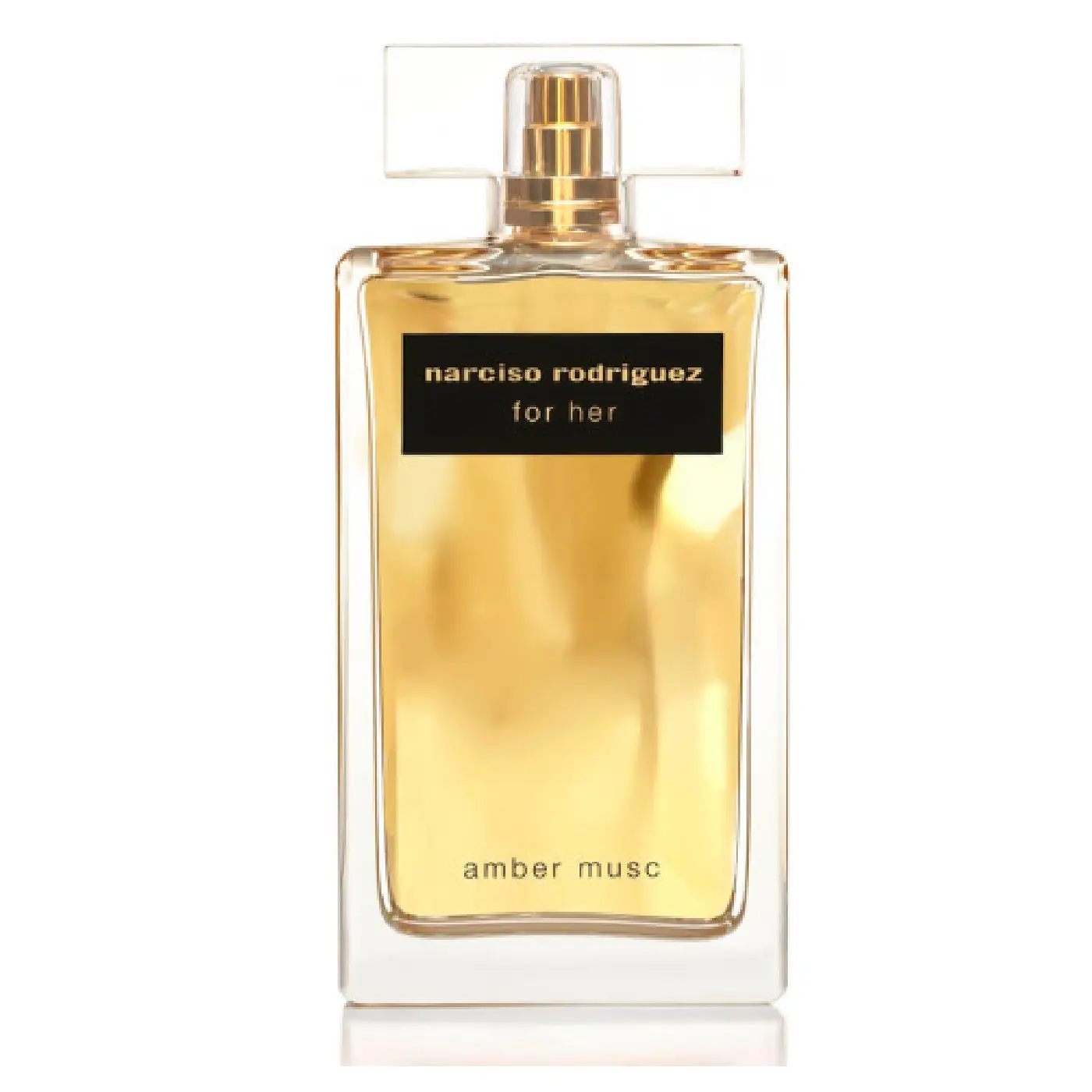 NARCISO-RODRIGUEZ-AMBER-MUSC-W-EDP-100ML.
