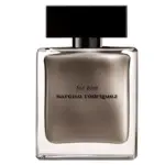 NARCISO-RODRIGUEZ-FOR-HIM-M-EDP-100ML-