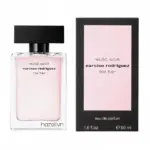 NARCISO-RODRIGUEZ-MUSC-NOIR-W-EDP-50ML