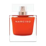 NARCISO-RODRIGUEZ-NARCISO-ROUGE-W-EDP50ML