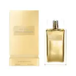 NARCISO-RODRIGUEZ-OUD-MUSC-INTENSE-EDP-100ML-