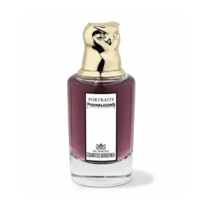 Penhaligon's Countess Dorothea Eau De Parfum 75ml