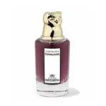 Penhaligon's Countess Dorothea Eau De Parfum 75ml