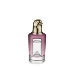 Penhaligon's Cousin Flora for Women Eau De Parfum 75ml