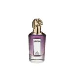 Penhaligon's The Duke for Men Eau De Parfum 75ml