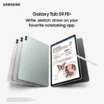 Samsung-galaxy-S9-Fe-plus-wifi-grey-1