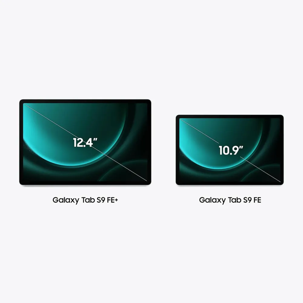 Samsung-galaxy-S9-Fe-plus-wifi-grey-2