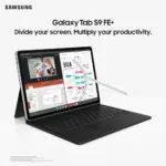 Samsung-galaxy-S9-Fe-plus-wifi-grey-3