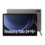 Samsung-galaxy-S9-Fe-plus-wifi-grey-5
