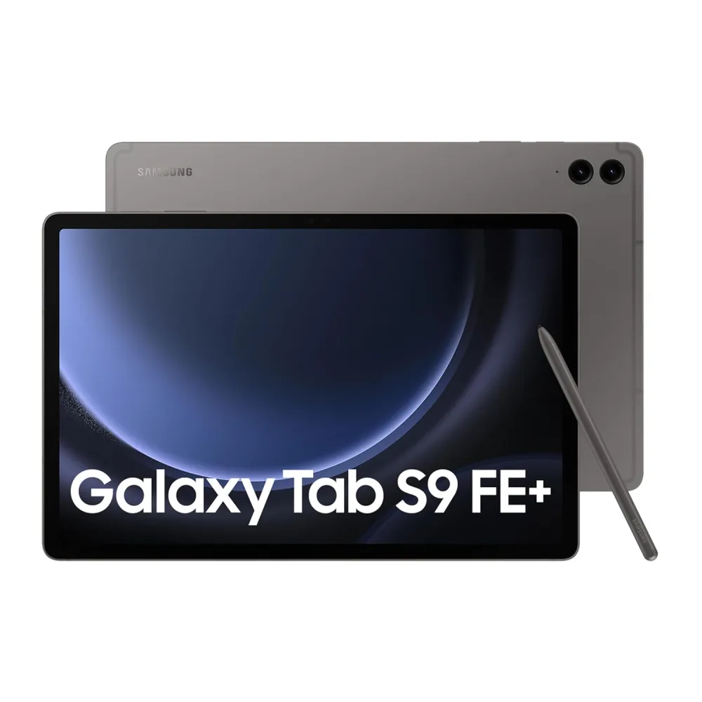 Samsung-galaxy-S9-Fe-plus-wifi-grey-5
