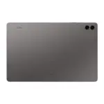 Samsung-galaxy-S9-Fe-plus-wifi-grey-6