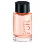 AZZARO-FUN-EDT-100ML