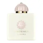 AMOUAGE-ASHORE-W-EDP-100ML.