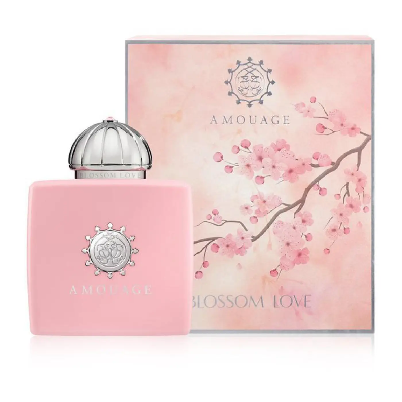AMOUAGE-BLOSSOM-LOVE-W-EDP