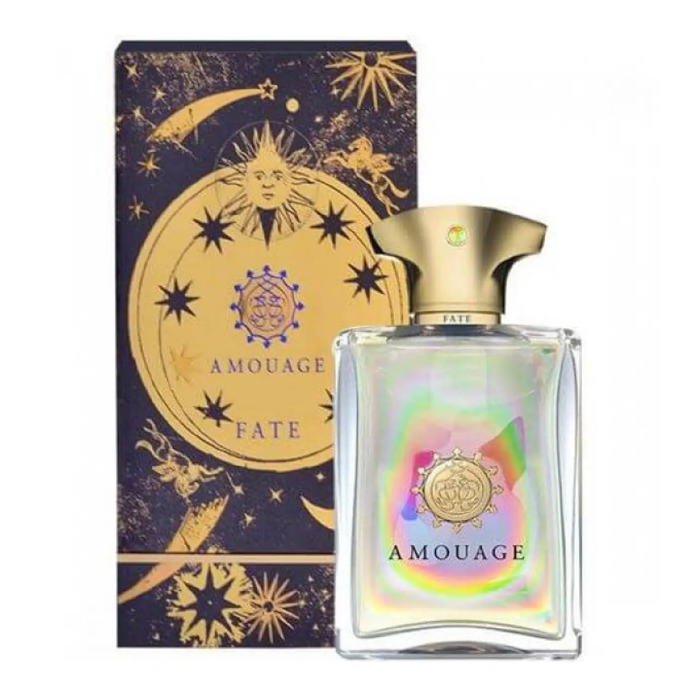 AMOUAGE-FATE-M-EDP-50ml