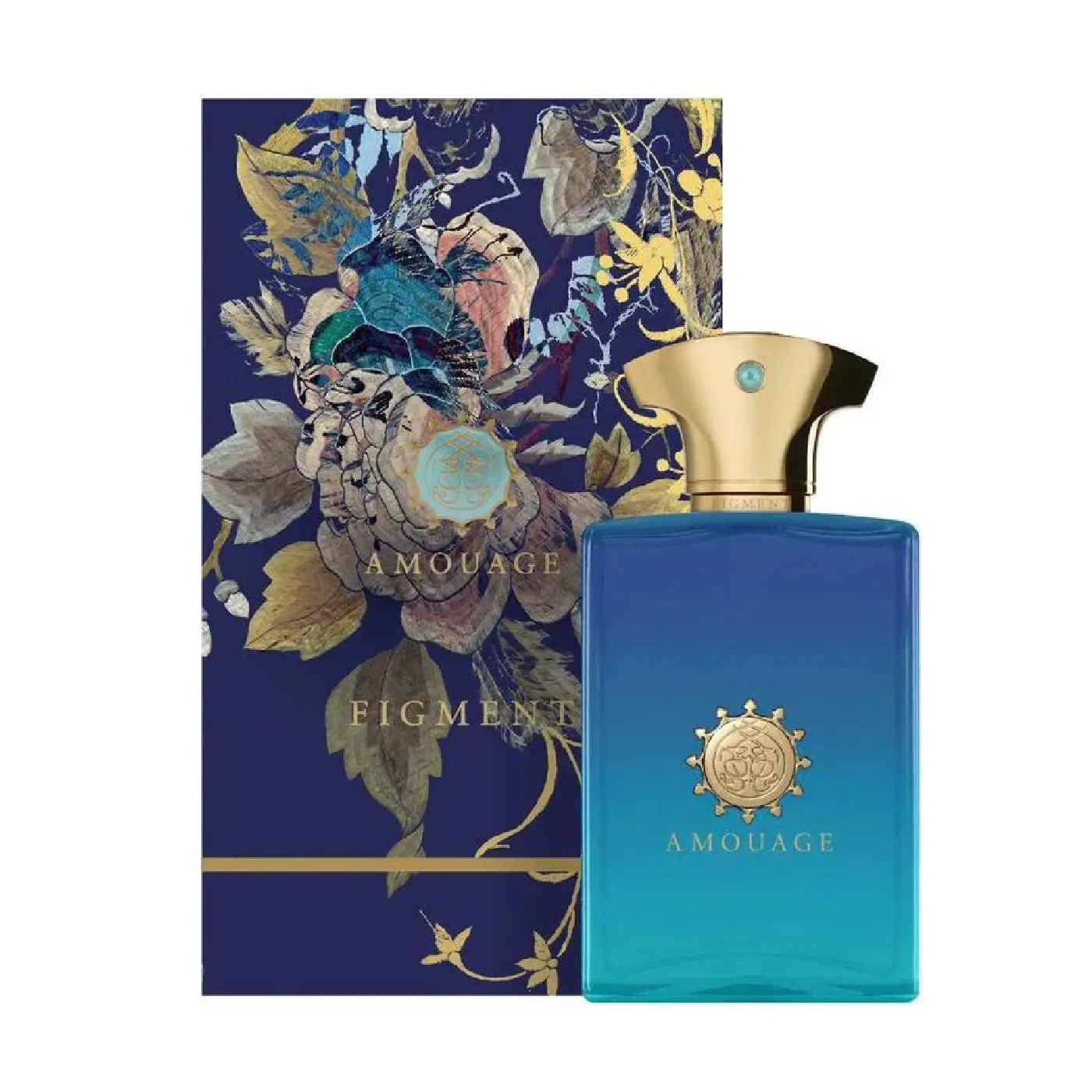 AMOUAGE-FIGMENT-M-EDP-100ml-